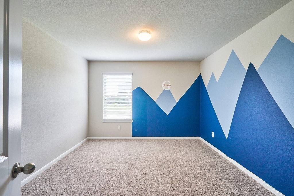 29503 Patricias Way - Photo 25