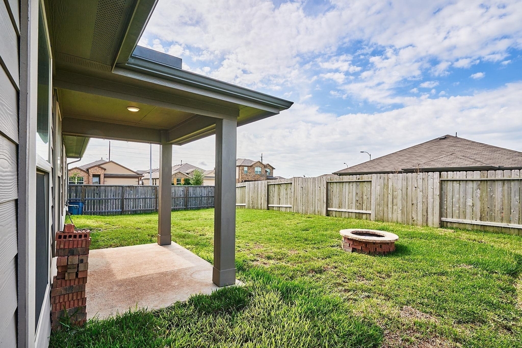 29503 Patricias Way - Photo 29