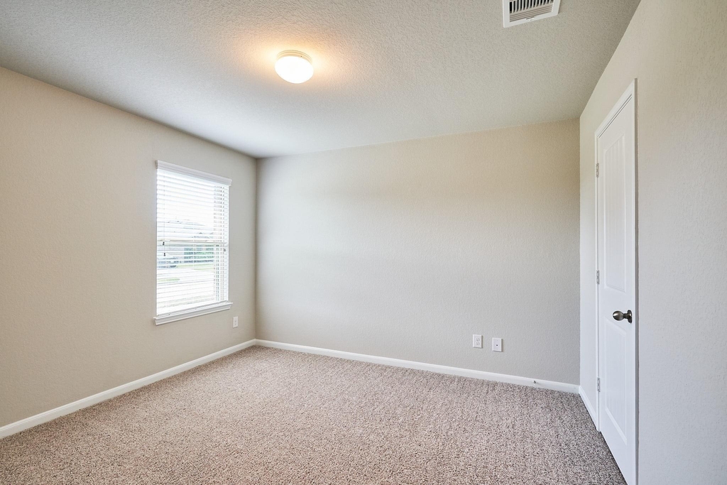 29503 Patricias Way - Photo 24