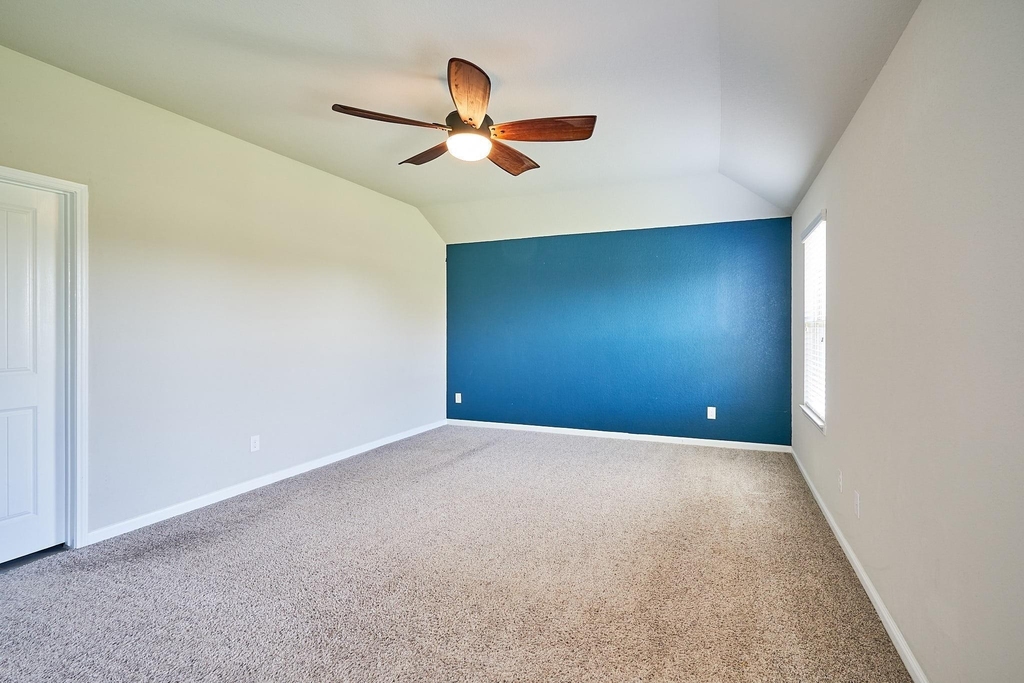 29503 Patricias Way - Photo 16