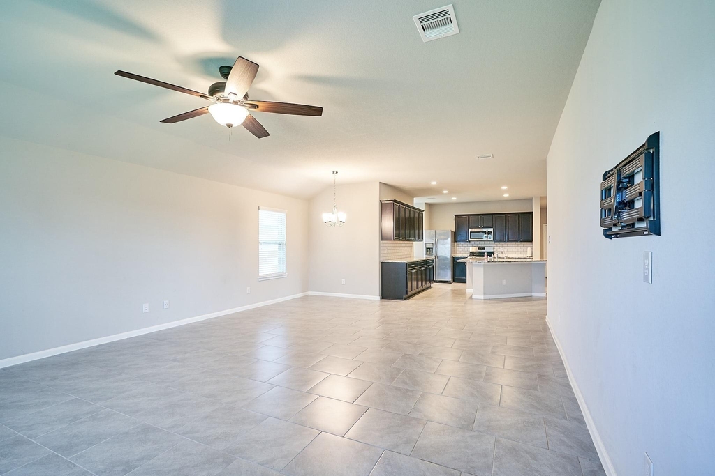 29503 Patricias Way - Photo 5