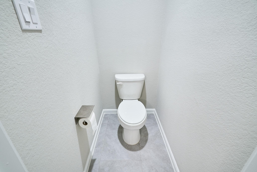 29503 Patricias Way - Photo 22