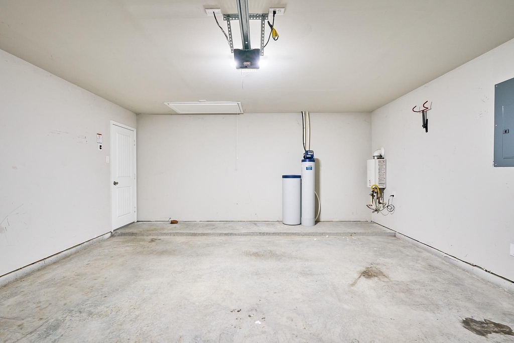 29503 Patricias Way - Photo 28