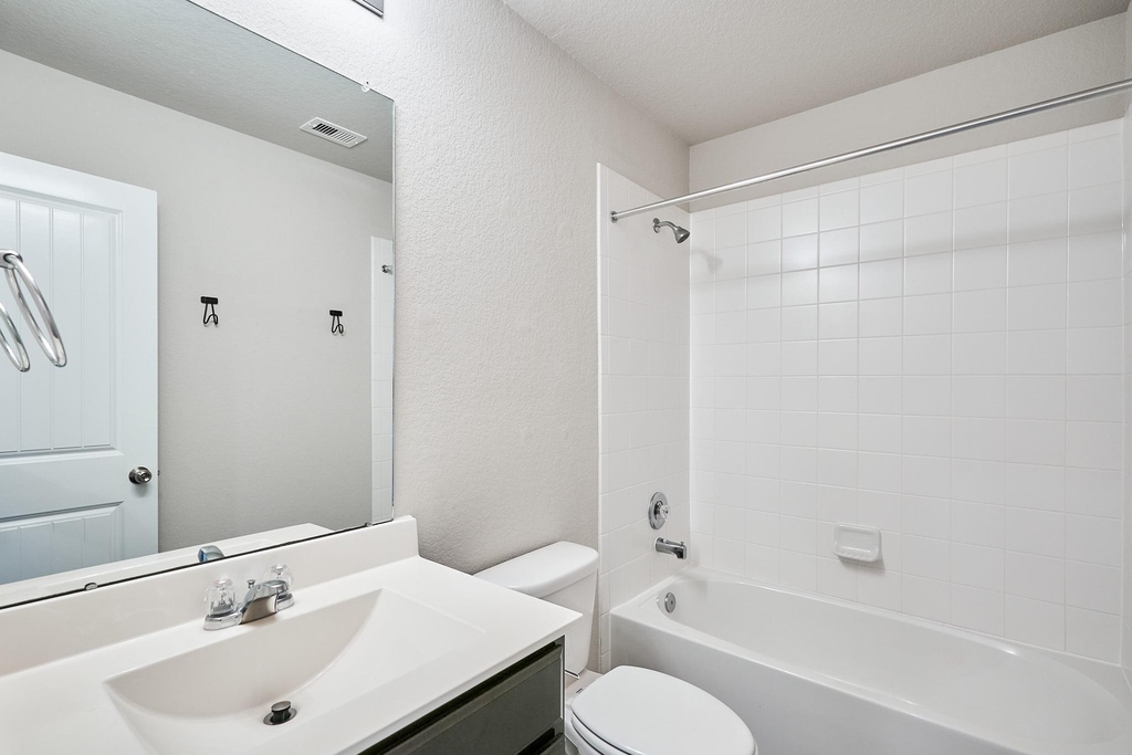29503 Patricias Way - Photo 26
