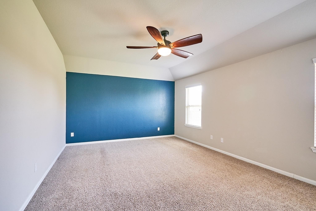 29503 Patricias Way - Photo 15