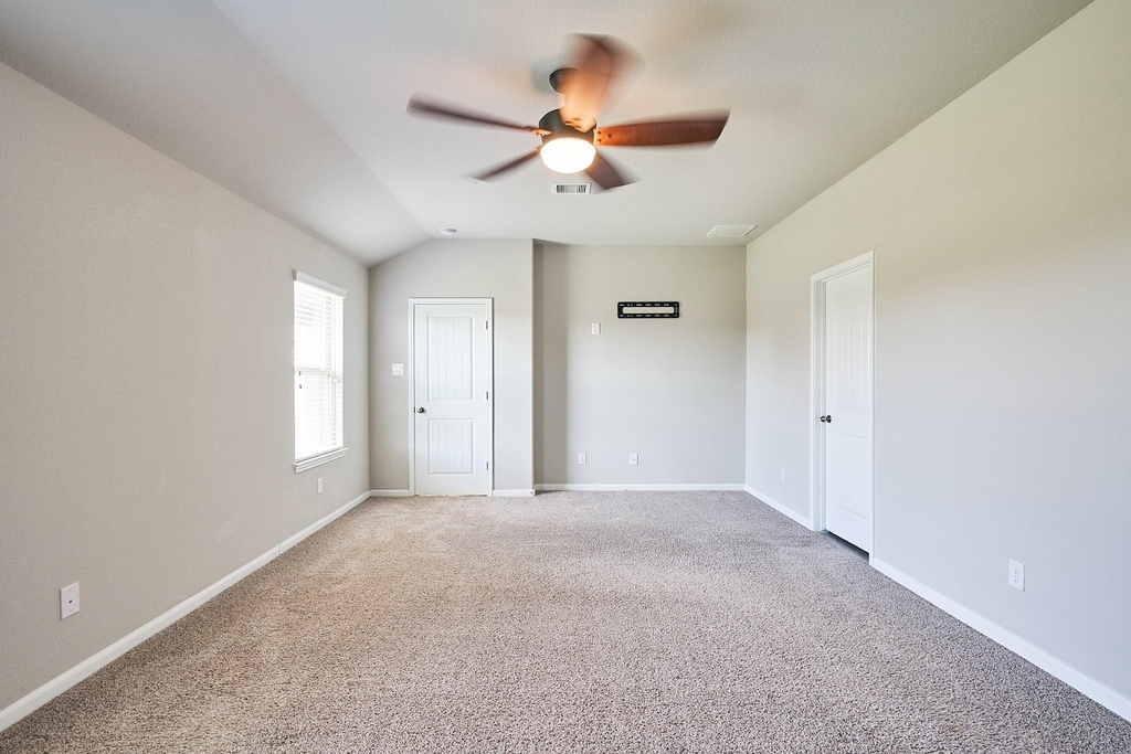 29503 Patricias Way - Photo 17