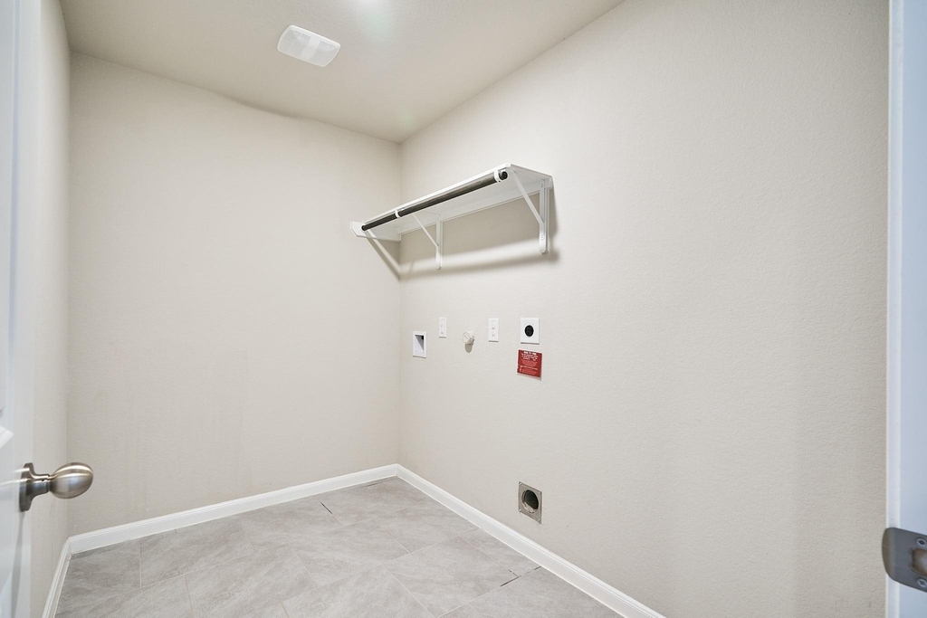 29503 Patricias Way - Photo 27