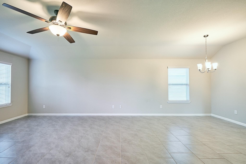 29503 Patricias Way - Photo 13