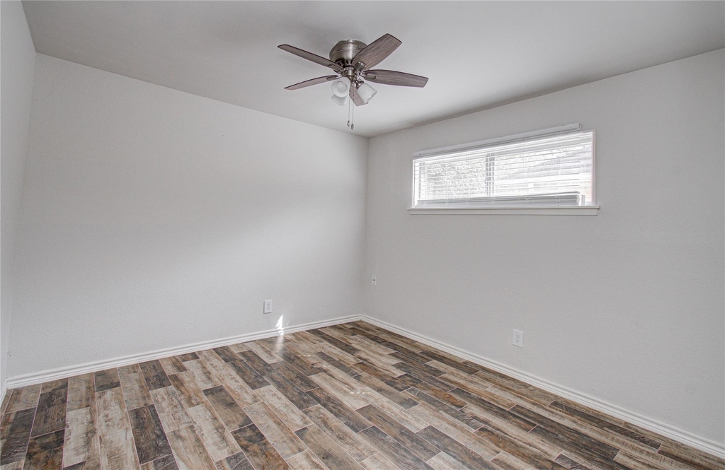 5507 Braesvalley Drive - Photo 13
