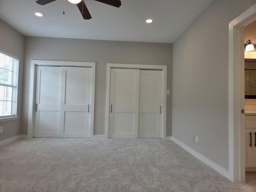 6000 Reims Road - Photo 25