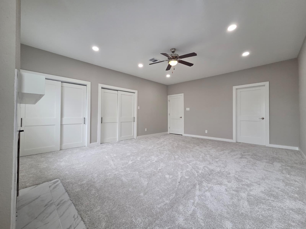 6000 Reims Road - Photo 16