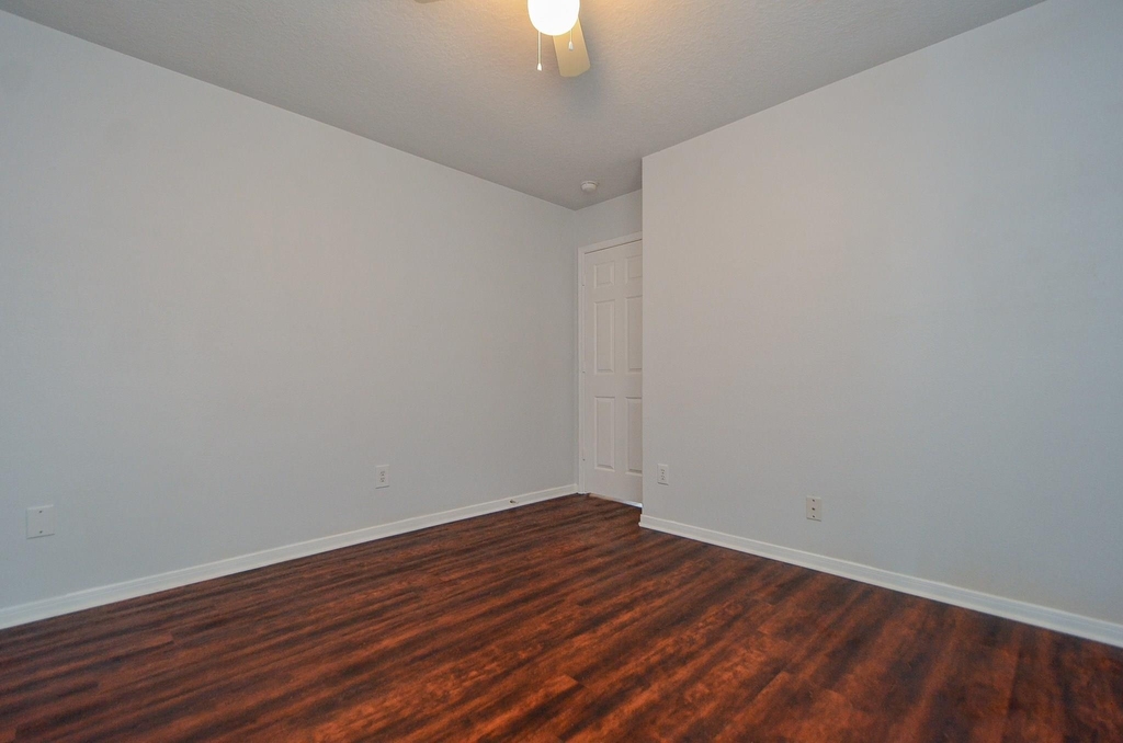 14410 Pelican Marsh Drive - Photo 28