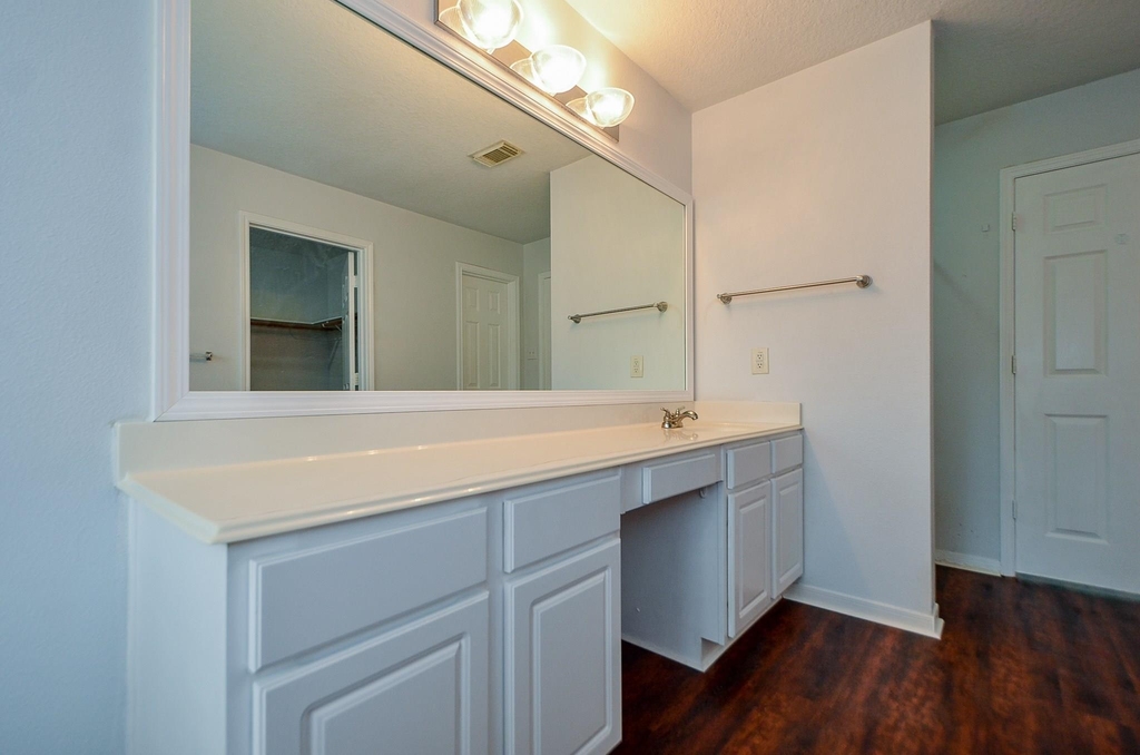14410 Pelican Marsh Drive - Photo 21