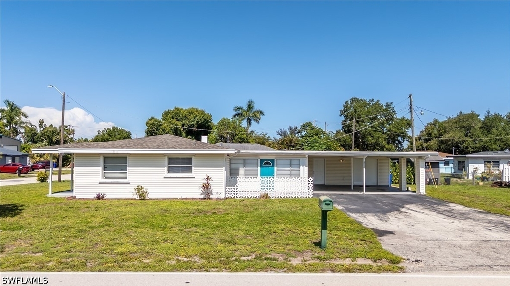 4220 Deleon Street - Photo 31