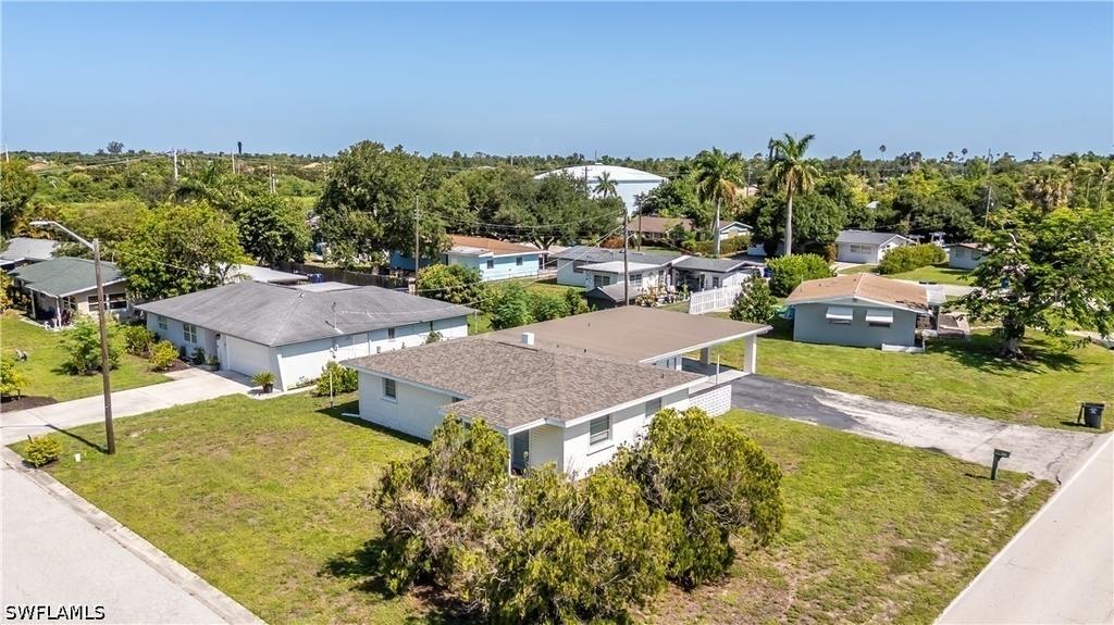 4220 Deleon Street - Photo 27