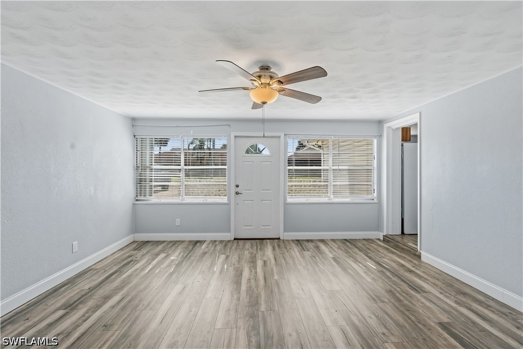 4220 Deleon Street - Photo 21