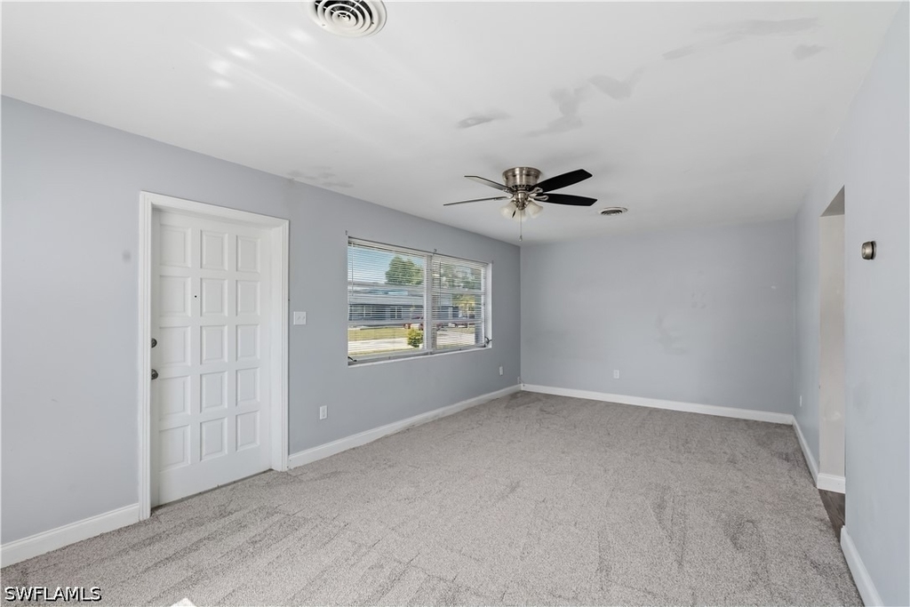 4220 Deleon Street - Photo 24