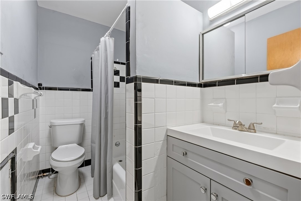 4220 Deleon Street - Photo 19