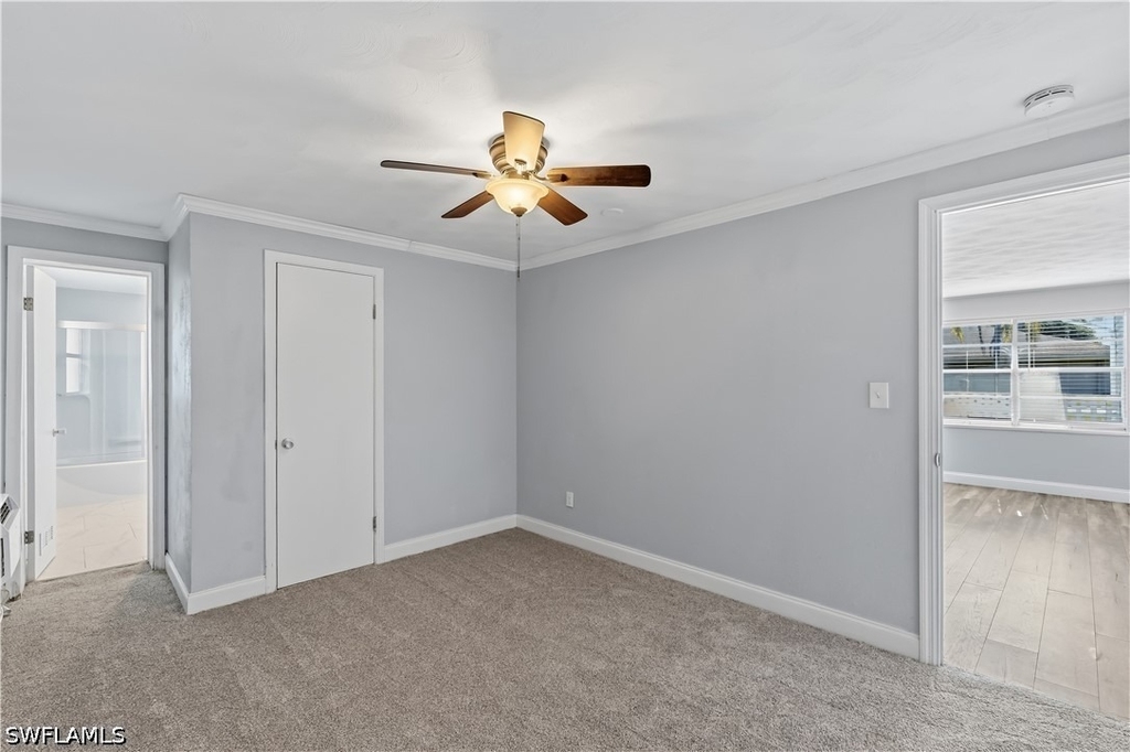4220 Deleon Street - Photo 16