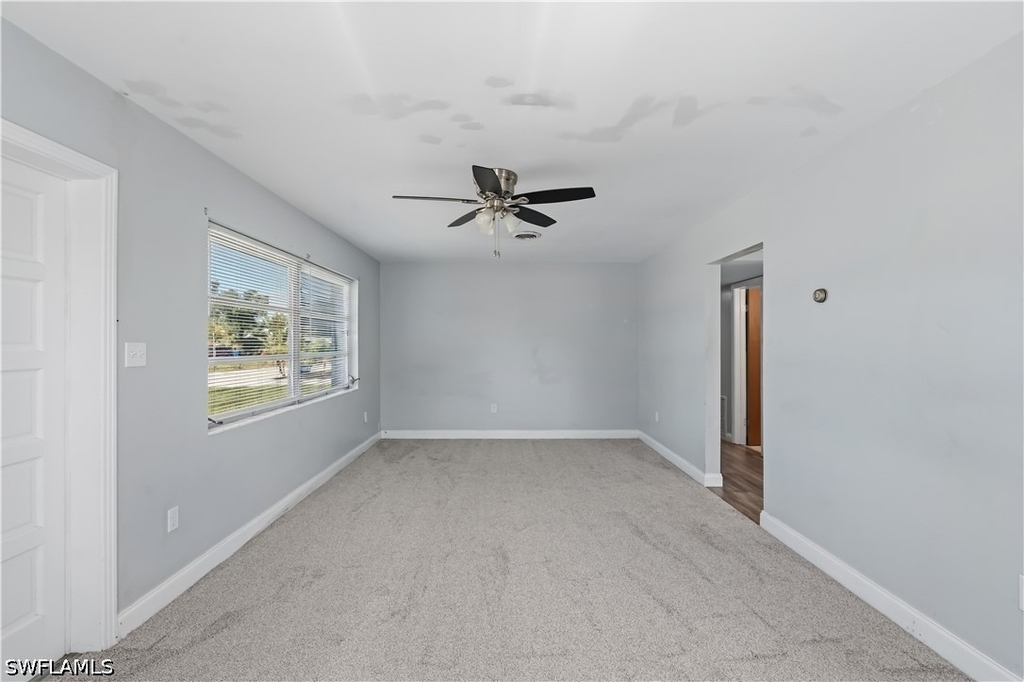 4220 Deleon Street - Photo 14