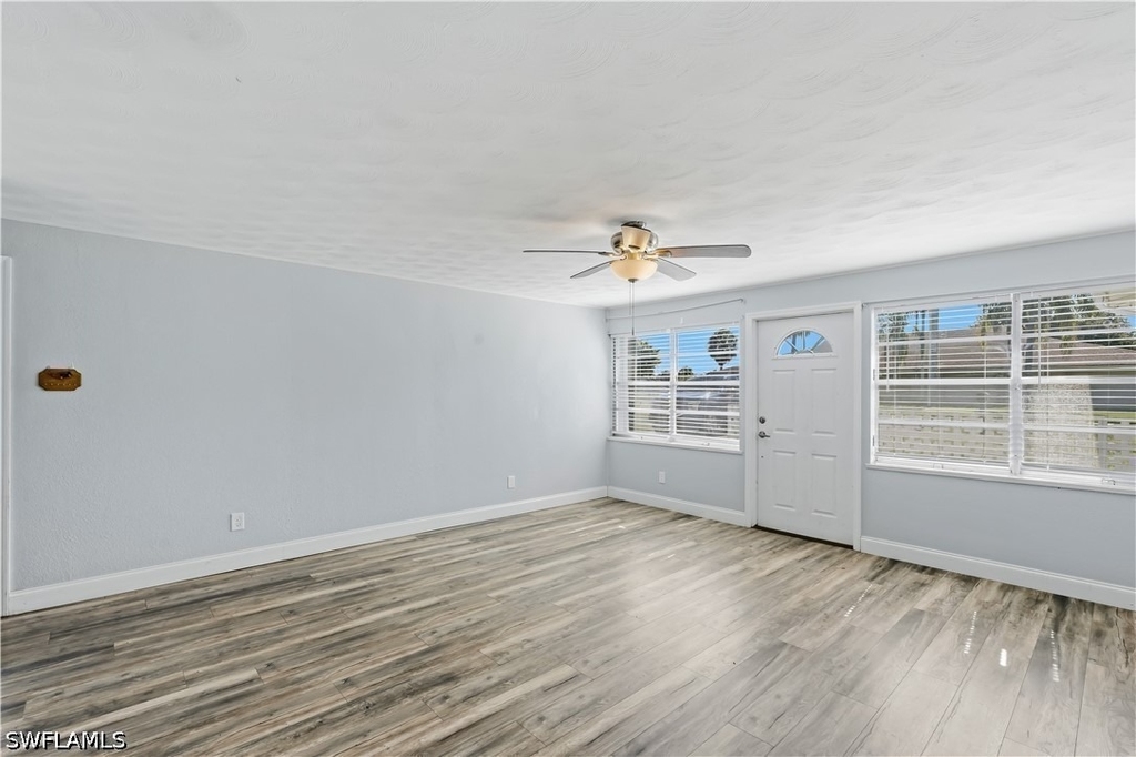 4220 Deleon Street - Photo 20