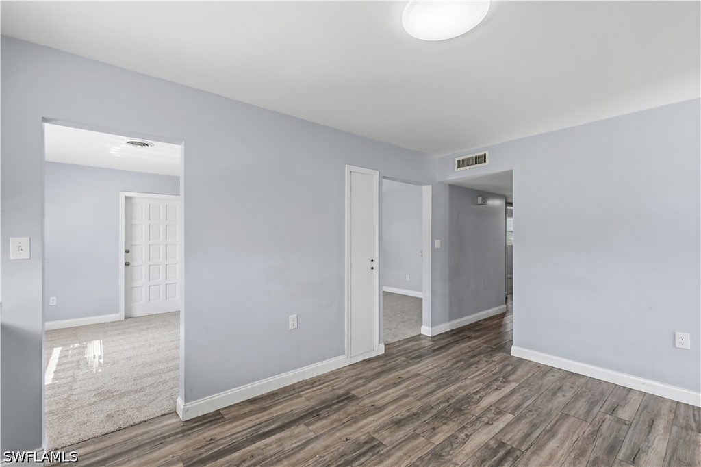 4220 Deleon Street - Photo 9