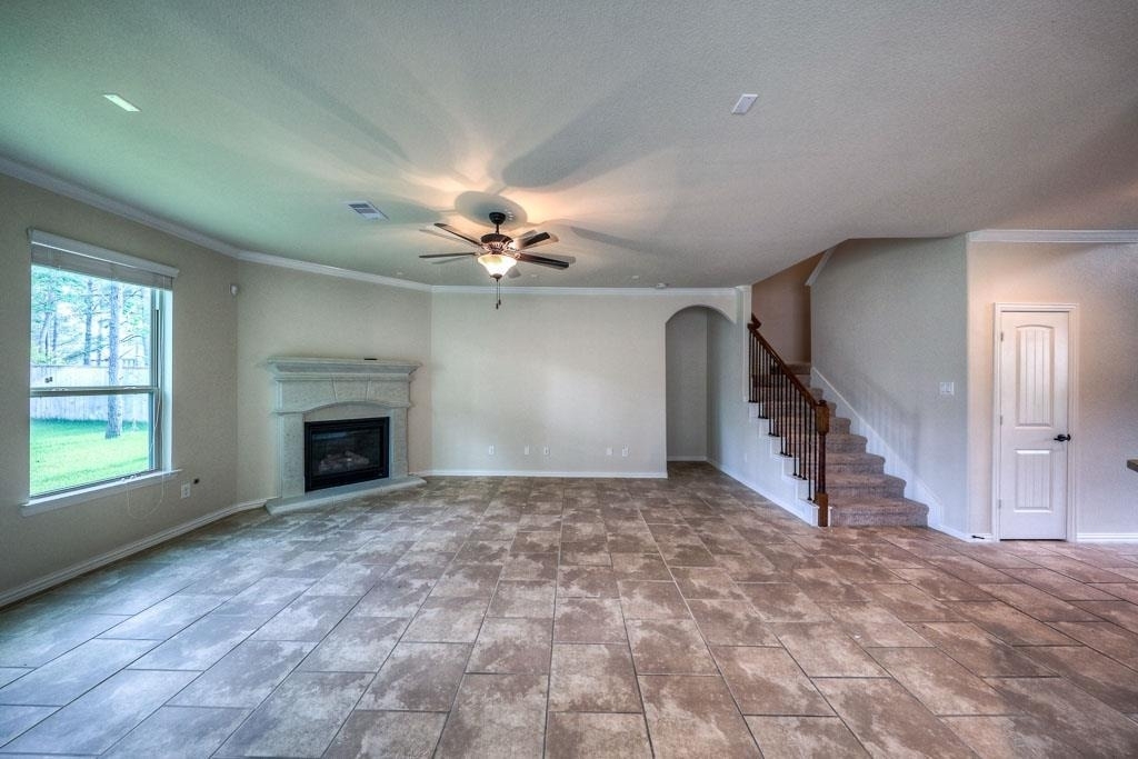 27 Sawbridge Circle - Photo 8