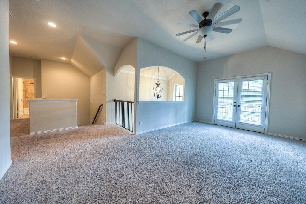 27 Sawbridge Circle - Photo 17