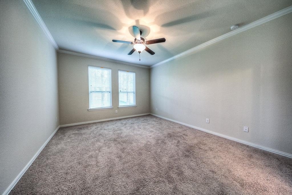 27 Sawbridge Circle - Photo 14