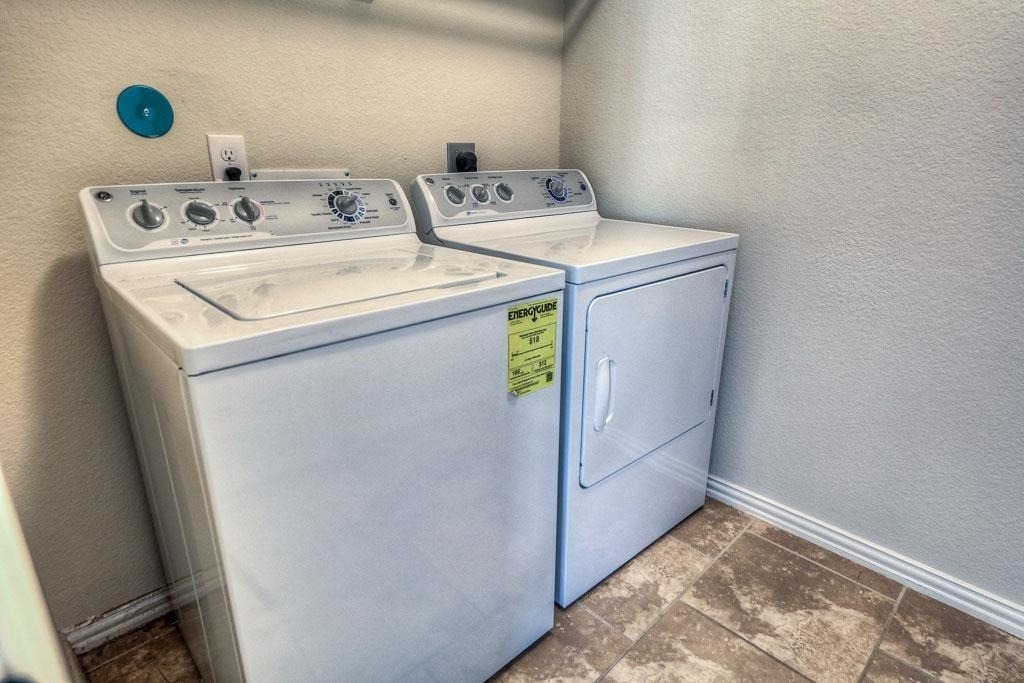 27 Sawbridge Circle - Photo 12