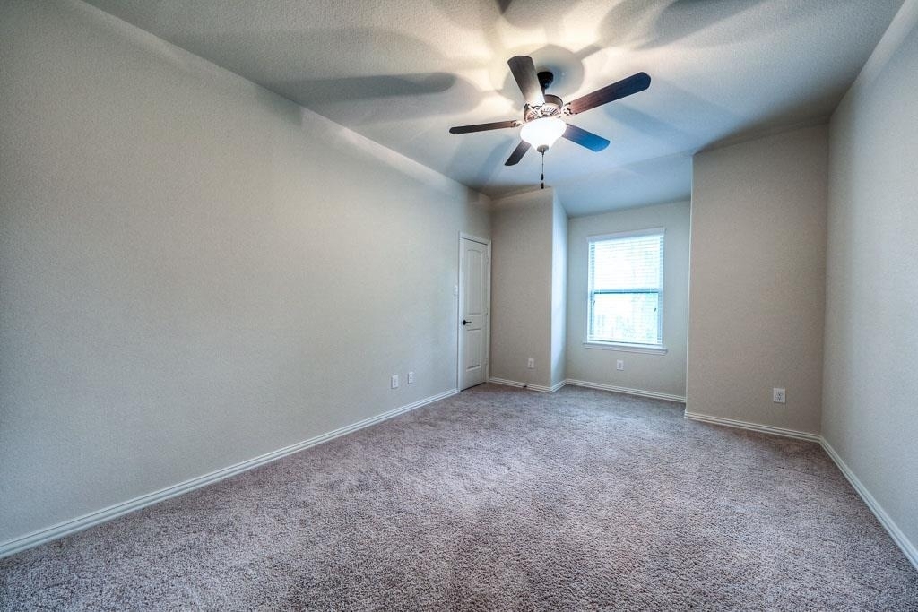 27 Sawbridge Circle - Photo 20