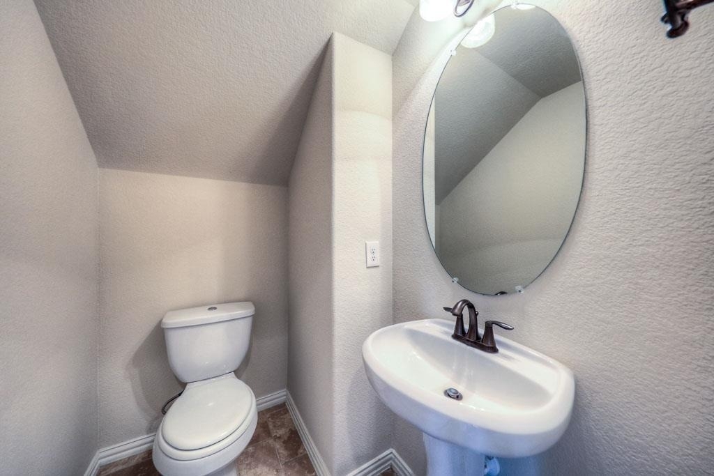 27 Sawbridge Circle - Photo 11