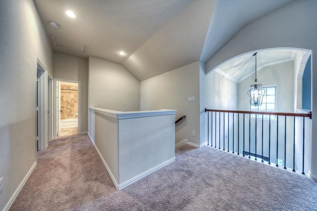 27 Sawbridge Circle - Photo 18