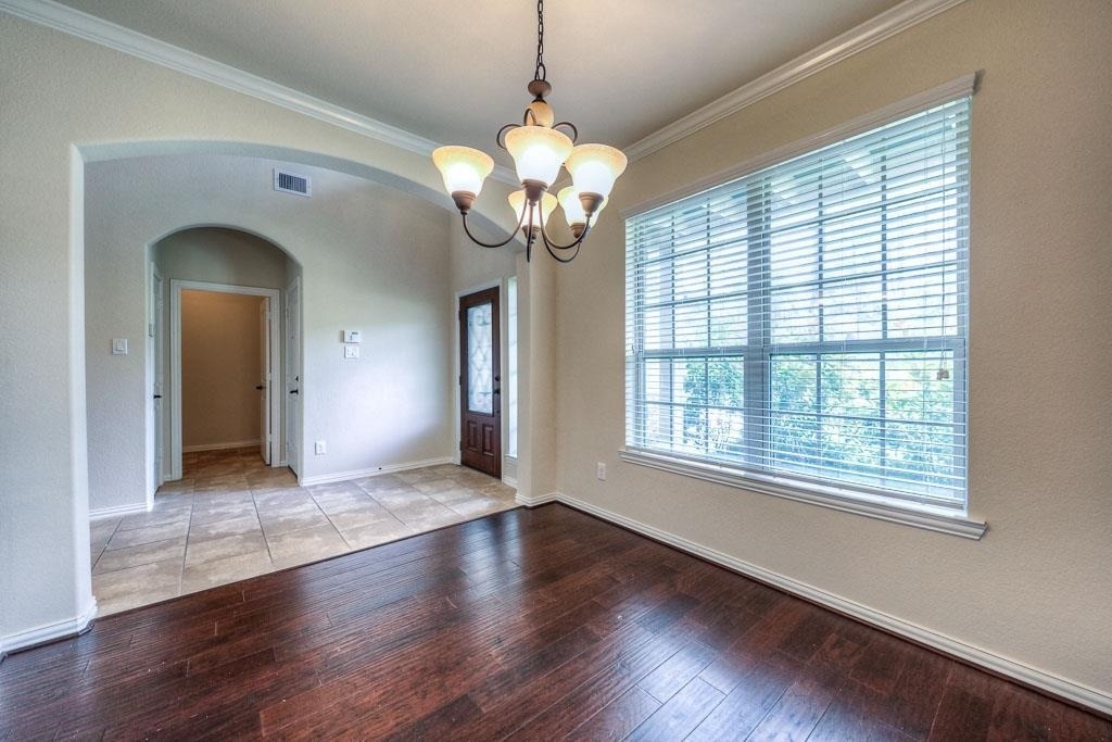 27 Sawbridge Circle - Photo 3
