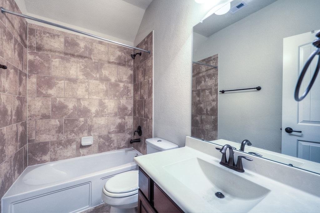 27 Sawbridge Circle - Photo 21