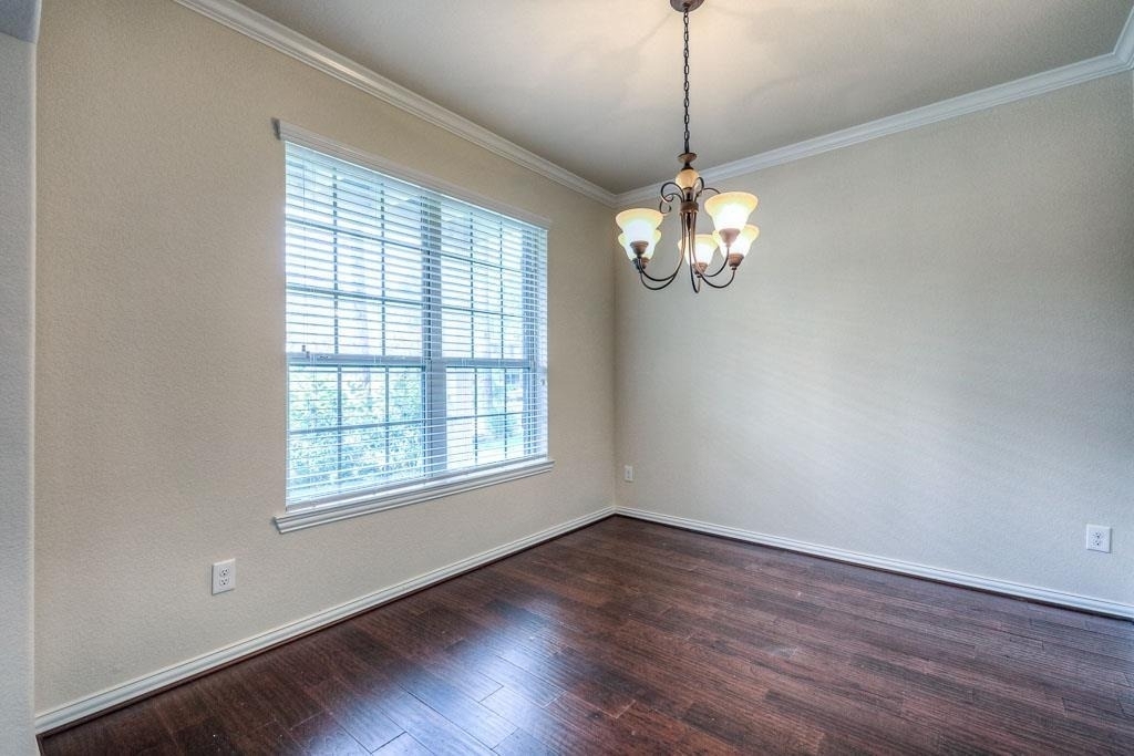 27 Sawbridge Circle - Photo 2