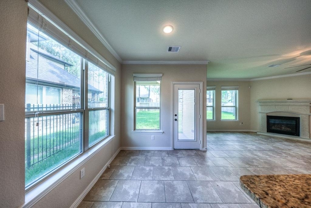 27 Sawbridge Circle - Photo 7