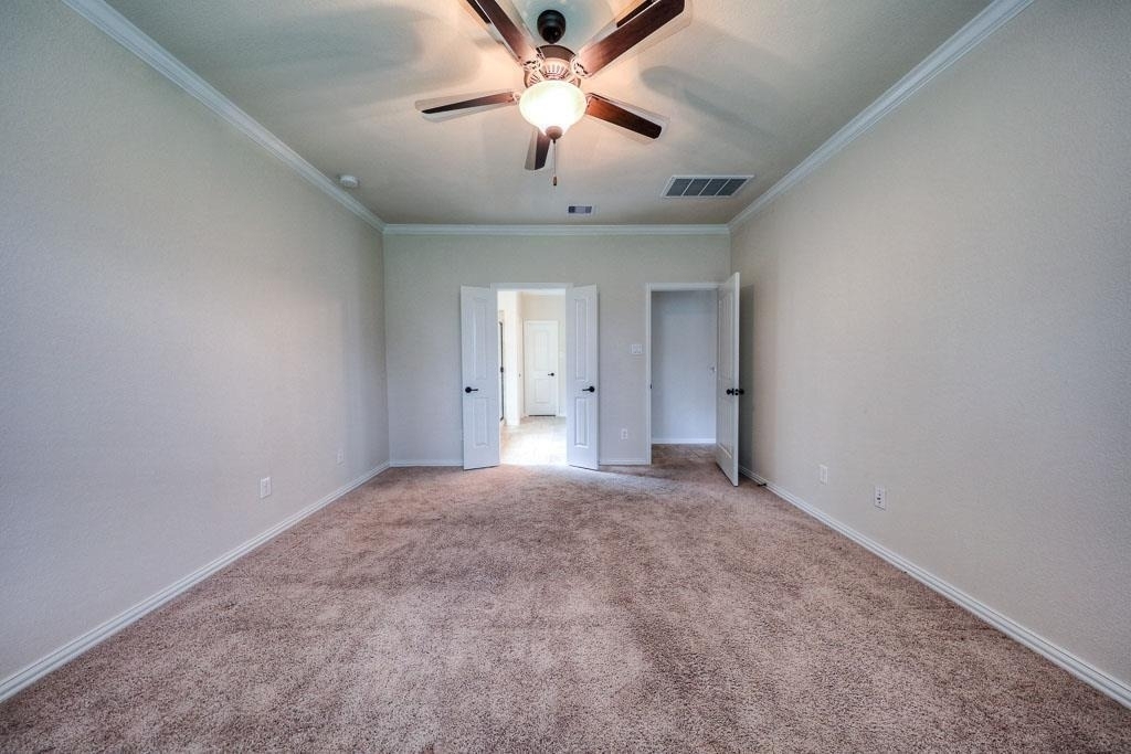 27 Sawbridge Circle - Photo 13