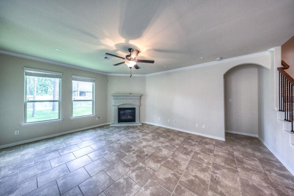 27 Sawbridge Circle - Photo 6