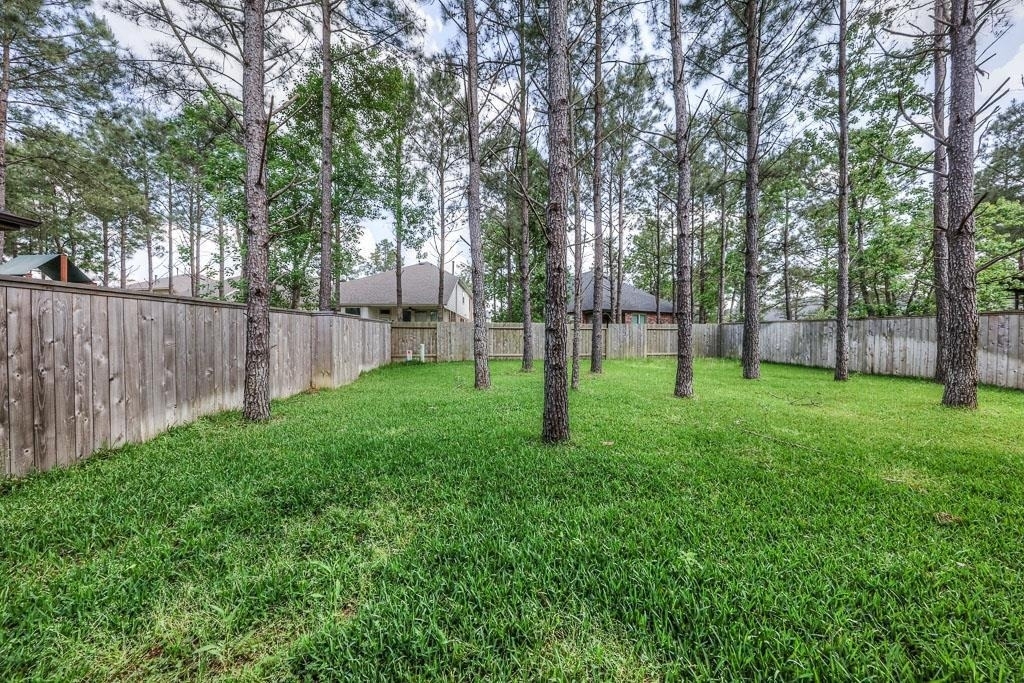 27 Sawbridge Circle - Photo 22