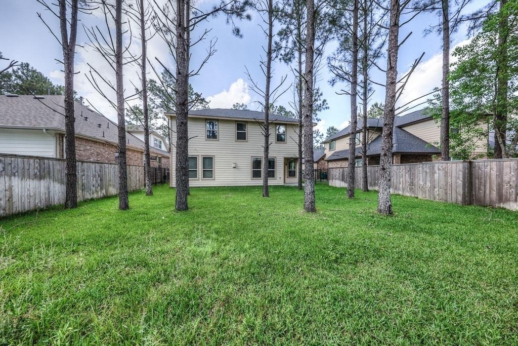 27 Sawbridge Circle - Photo 23