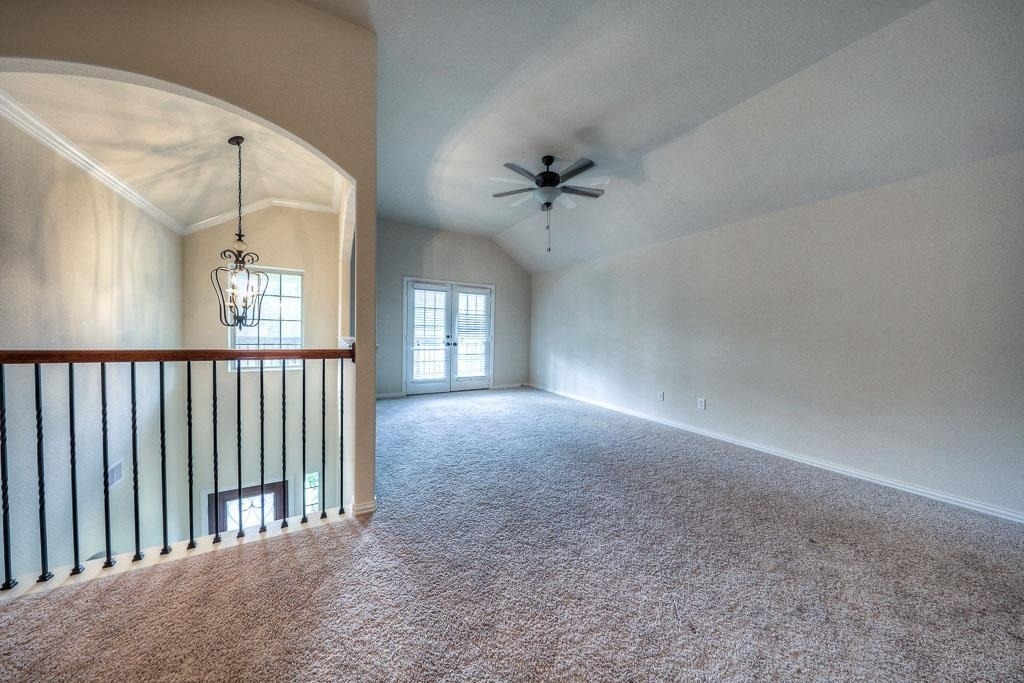 27 Sawbridge Circle - Photo 16
