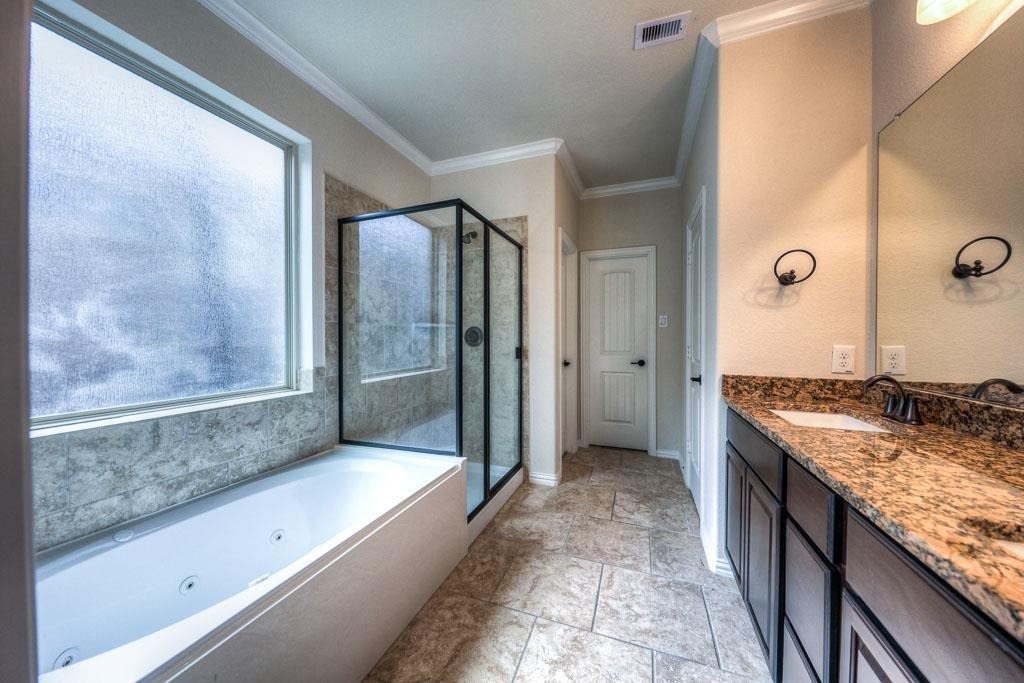 27 Sawbridge Circle - Photo 15
