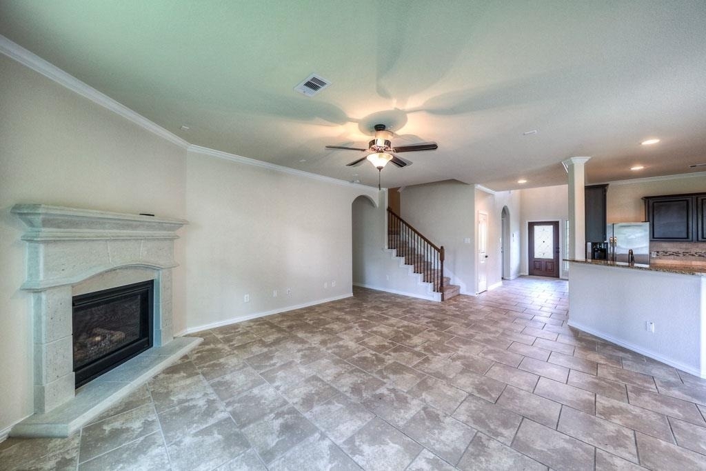 27 Sawbridge Circle - Photo 10