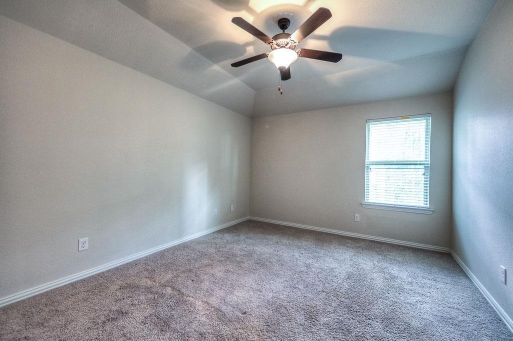 27 Sawbridge Circle - Photo 19
