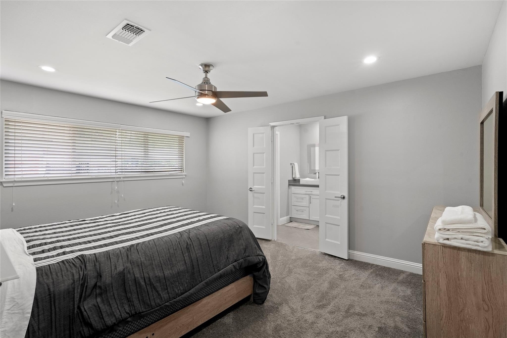 5027 Wigton Drive - Photo 19