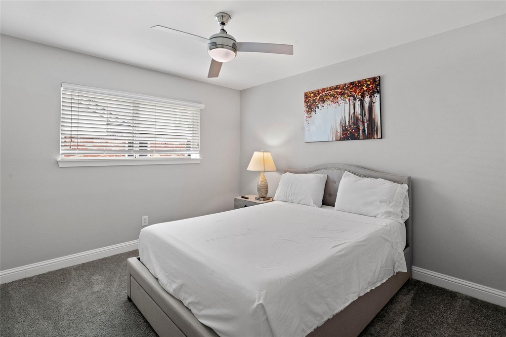 5027 Wigton Drive - Photo 16