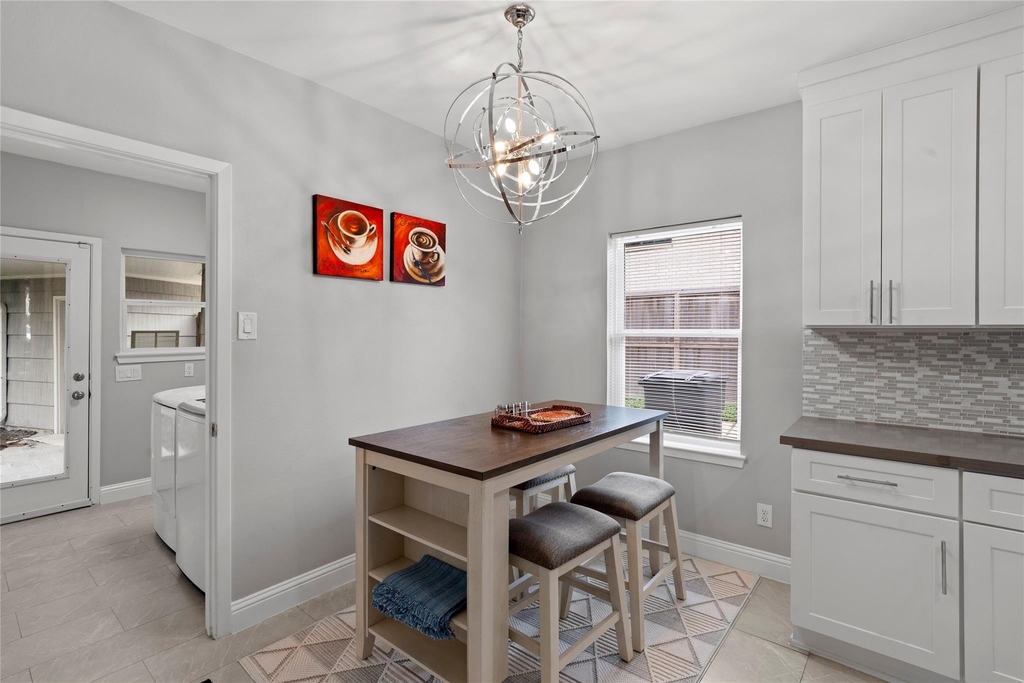 5027 Wigton Drive - Photo 9