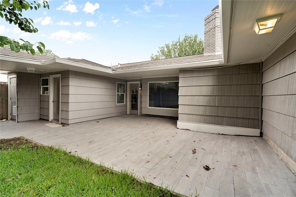 5027 Wigton Drive - Photo 24