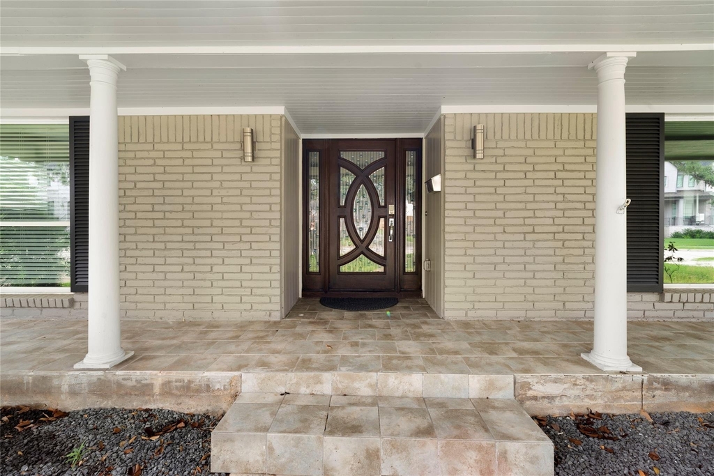 5027 Wigton Drive - Photo 1